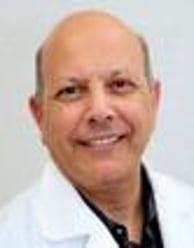 Magdy A Nasra image