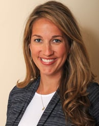 Jessica Wood image