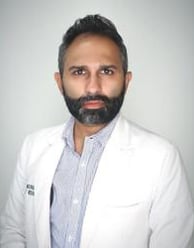 Ekjot Singh Grewal image