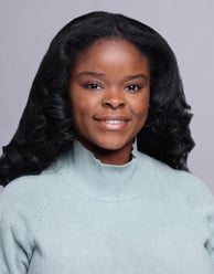 Norna Pamela Jules image