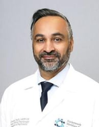 Jasdeep S. Hundal image