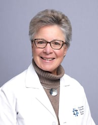 Theresa Segat image
