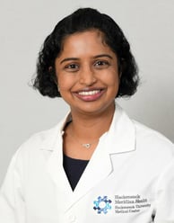 Shruti Pandiri image
