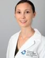 Melissa Ann Thompson image