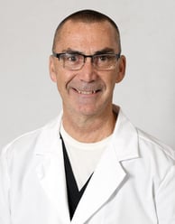 Robert F Mulry image