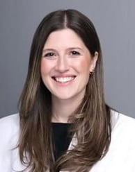 Carly Nicole Ray image