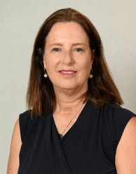 Karen M. Faherty image