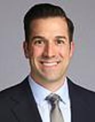 Nicholas Anthony Perosi image