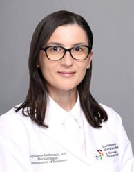 Magdalena Latkowska image