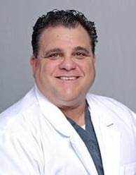 Charles G Marchese image