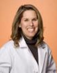 Michelle P Jacoby image