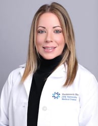 Noelle Joy Molinaro image