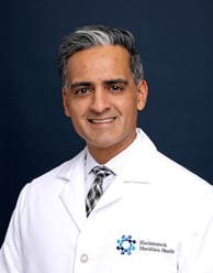 Samir C Sodha image