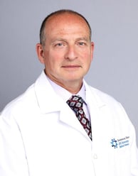 Alexander Abkin image