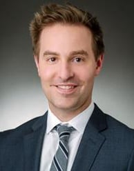 Jonathan B Kristan image