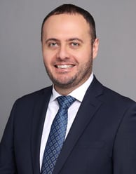 Ahmad M Hassan image