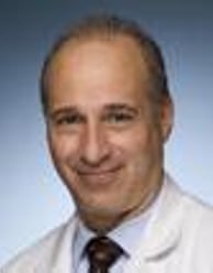 Richard I Sultan image