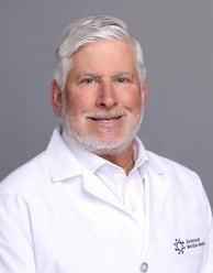 Allen Morgan image
