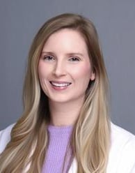 Madeleine Ann Lowery image