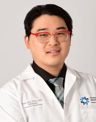 Timothy Wuu image
