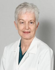 Ann M Miller image