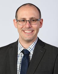 Andrew Mitchell Silverman image