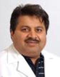 Avtar S Parhar image