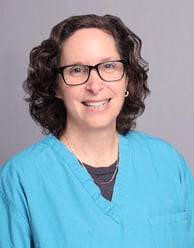 Nina Seigelstein image