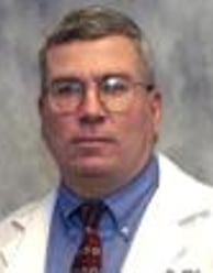 Scott R Cluley image