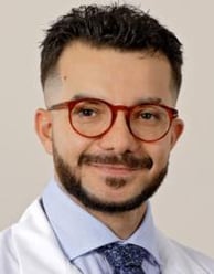 Mohammed Gibreal image