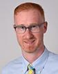 Michael Corey Sullivan image