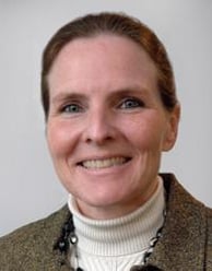 Ann K. Abbate image