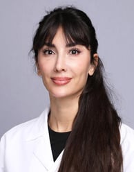 Parisa Heidari image