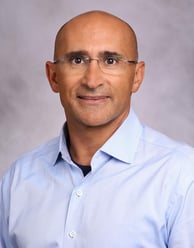 James Frank Orlando image