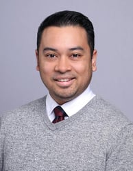 Daniel Huy image