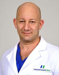 Adam Russell Bogomol image