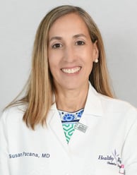 Susan Marie Pacana image