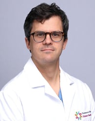Luke D Tomycz image