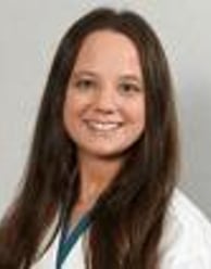 Kelsey Allison Jakobowski image