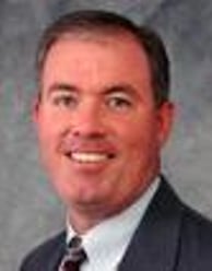 Joseph F Binns III image