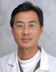 Tony Nang Tang Chu image