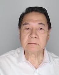 Jerry Dumdum Mabagos image