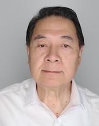 Jerry Dumdum Mabagos image