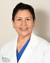 Maria R Kean Chong image