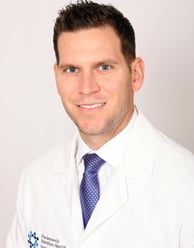 David Alexander Porter image