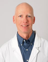 John P McDermott image