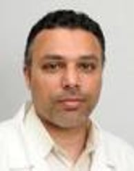 Nauman Ahmad image