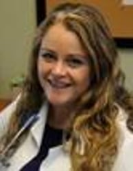 Meghan Kasel image