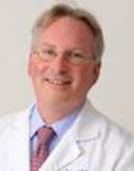 Richard M Neibart image