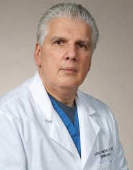 Luis A Gonzalez Gomez image